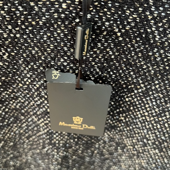 Massimo Dutti Dress size S - Picture 3 of 6